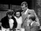 Shadow of a Doubt (1943)Henry Travers, Joseph Cotten, Patricia Collinge and Teresa Wright
